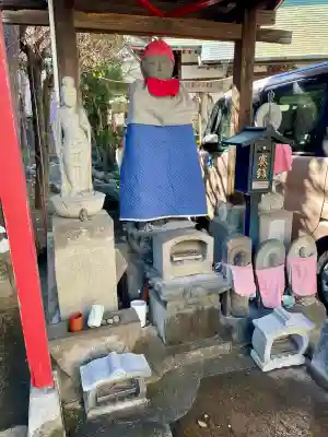 專念寺(神奈川県)