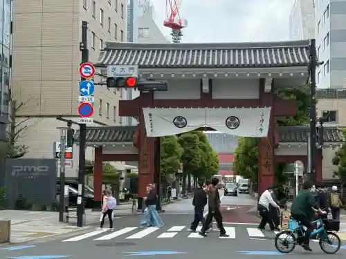 増上寺の{uncategorized: "未分類", other: "その他", undefined: "問題あり", building: "その他建物", grave: "お墓", sacred_gate: "鳥居", guardian: "狛犬", statue: "像", buddha: "仏像", history: "歴史", nature: "自然", garden: "庭園", animal: "動物", pagoda: "塔", temizu: "手水舎", mountain_gate: "山門・神門", sanctuary: "本殿・本堂", subordinate: "末社・摂社", art: "芸術", scenery: "景色", jizo: "地蔵", ema: "絵馬", goshuin: "御朱印", omikuji: "おみくじ", items: "授与品その他", amulet: "お守り", goshuincho: "御朱印帳", eats: "食事", festival: "お祭り", votive_dance: "神楽", shichigosan: "七五三参", wedding: "結婚式", experience: "体験その他", initially: "初詣", around: "周辺", anti_infection: "感染症対策"}