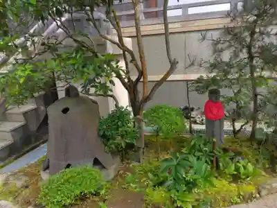 妙高院(神奈川県)