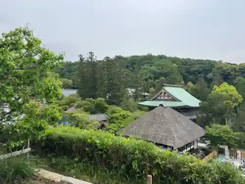 龍隠庵（円覚寺塔頭）の{uncategorized: "未分類", other: "その他", undefined: "問題あり", building: "その他建物", grave: "お墓", sacred_gate: "鳥居", guardian: "狛犬", statue: "像", buddha: "仏像", history: "歴史", nature: "自然", garden: "庭園", animal: "動物", pagoda: "塔", temizu: "手水舎", mountain_gate: "山門・神門", sanctuary: "本殿・本堂", subordinate: "末社・摂社", art: "芸術", scenery: "景色", jizo: "地蔵", ema: "絵馬", goshuin: "御朱印", omikuji: "おみくじ", items: "授与品その他", amulet: "お守り", goshuincho: "御朱印帳", eats: "食事", festival: "お祭り", votive_dance: "神楽", shichigosan: "七五三参", wedding: "結婚式", experience: "体験その他", initially: "初詣", around: "周辺", anti_infection: "感染症対策"}