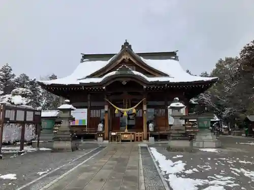 白鷺神社の{uncategorized: "未分類", other: "その他", undefined: "問題あり", building: "その他建物", grave: "お墓", sacred_gate: "鳥居", guardian: "狛犬", statue: "像", buddha: "仏像", history: "歴史", nature: "自然", garden: "庭園", animal: "動物", pagoda: "塔", temizu: "手水舎", mountain_gate: "山門・神門", sanctuary: "本殿・本堂", subordinate: "末社・摂社", art: "芸術", scenery: "景色", jizo: "地蔵", ema: "絵馬", goshuin: "御朱印", omikuji: "おみくじ", items: "授与品その他", amulet: "お守り", goshuincho: "御朱印帳", eats: "食事", festival: "お祭り", votive_dance: "神楽", shichigosan: "七五三参", wedding: "結婚式", experience: "体験その他", initially: "初詣", around: "周辺", anti_infection: "感染症対策"}
