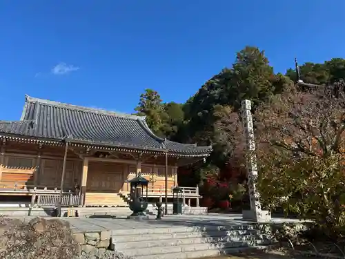 鏑射寺(兵庫県)