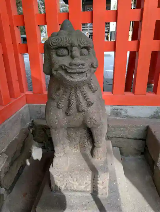 榴岡天満宮の{uncategorized: "未分類", other: "その他", undefined: "問題あり", building: "その他建物", grave: "お墓", sacred_gate: "鳥居", guardian: "狛犬", statue: "像", buddha: "仏像", history: "歴史", nature: "自然", garden: "庭園", animal: "動物", pagoda: "塔", temizu: "手水舎", mountain_gate: "山門・神門", sanctuary: "本殿・本堂", subordinate: "末社・摂社", art: "芸術", scenery: "景色", jizo: "地蔵", ema: "絵馬", goshuin: "御朱印", omikuji: "おみくじ", items: "授与品その他", amulet: "お守り", goshuincho: "御朱印帳", eats: "食事", festival: "お祭り", votive_dance: "神楽", shichigosan: "七五三参", wedding: "結婚式", experience: "体験その他", initially: "初詣", around: "周辺", anti_infection: "感染症対策"}