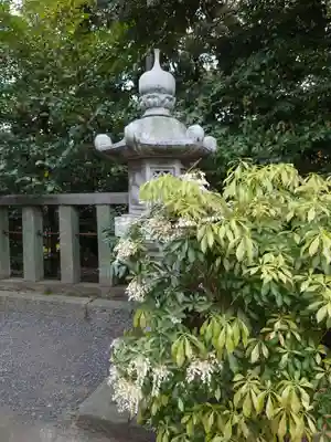 城南宮(京都府)