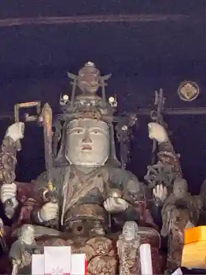 醍醐寺(京都府)