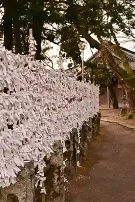 和霊神社(愛媛県)