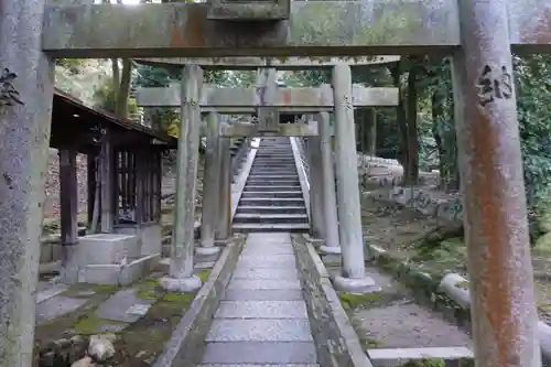 東福禅寺（東福寺）(京都府)