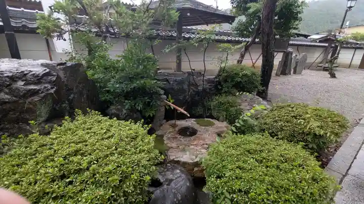 石田神社(滋賀県)