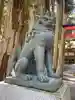 山王院(和歌山県)