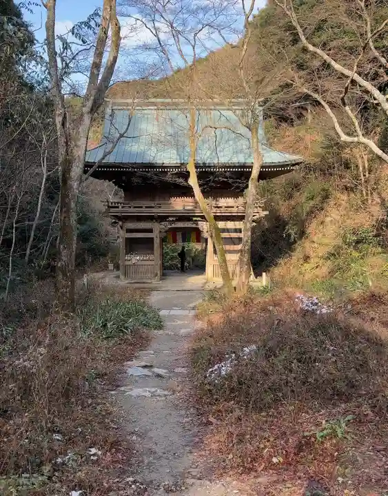 施福寺(大阪府)