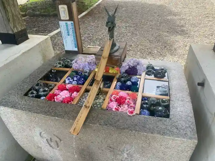 根室金刀比羅神社(北海道)