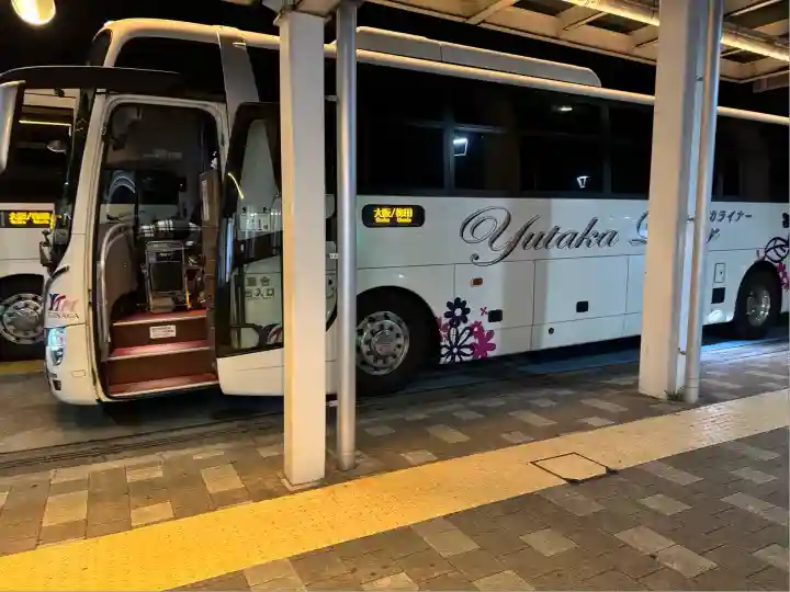 清水寺(京都府)