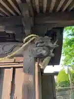 水神社(千葉県)