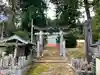 金峯神社(山形県)