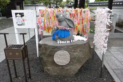 甲山寺(香川県)