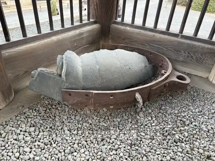 方広寺の{uncategorized: "未分類", other: "その他", undefined: "問題あり", building: "その他建物", grave: "お墓", sacred_gate: "鳥居", guardian: "狛犬", statue: "像", buddha: "仏像", history: "歴史", nature: "自然", garden: "庭園", animal: "動物", pagoda: "塔", temizu: "手水舎", mountain_gate: "山門・神門", sanctuary: "本殿・本堂", subordinate: "末社・摂社", art: "芸術", scenery: "景色", jizo: "地蔵", ema: "絵馬", goshuin: "御朱印", omikuji: "おみくじ", items: "授与品その他", amulet: "お守り", goshuincho: "御朱印帳", eats: "食事", festival: "お祭り", votive_dance: "神楽", shichigosan: "七五三参", wedding: "結婚式", experience: "体験その他", initially: "初詣", around: "周辺", anti_infection: "感染症対策"}