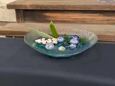 一乗寺(東京都)