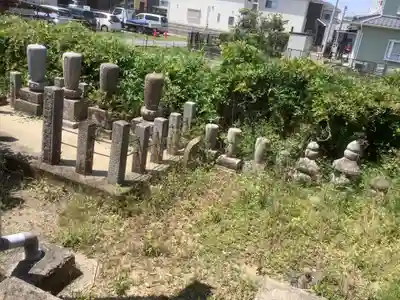 薬師寺のその他建物