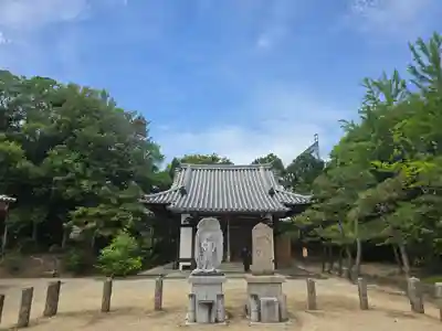 薬師寺(奈良県)