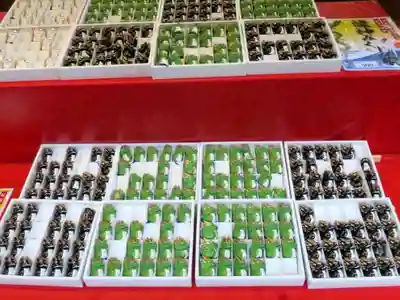 江島神社(神奈川県)