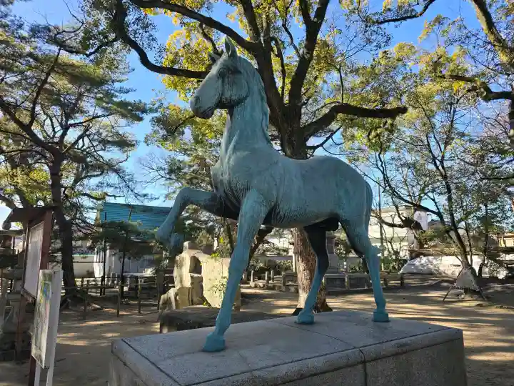 高砂神社の{uncategorized: "未分類", other: "その他", undefined: "問題あり", building: "その他建物", grave: "お墓", sacred_gate: "鳥居", guardian: "狛犬", statue: "像", buddha: "仏像", history: "歴史", nature: "自然", garden: "庭園", animal: "動物", pagoda: "塔", temizu: "手水舎", mountain_gate: "山門・神門", sanctuary: "本殿・本堂", subordinate: "末社・摂社", art: "芸術", scenery: "景色", jizo: "地蔵", ema: "絵馬", goshuin: "御朱印", omikuji: "おみくじ", items: "授与品その他", amulet: "お守り", goshuincho: "御朱印帳", eats: "食事", festival: "お祭り", votive_dance: "神楽", shichigosan: "七五三参", wedding: "結婚式", experience: "体験その他", initially: "初詣", around: "周辺", anti_infection: "感染症対策"}