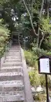 猿田彦神社(京都府)