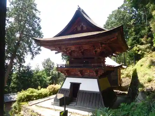 長命寺の建物その他