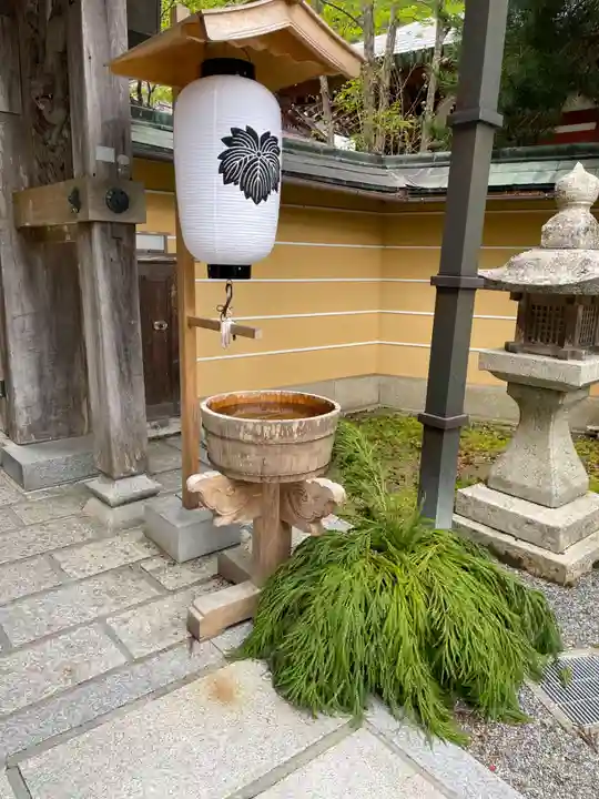 明王院(和歌山県)