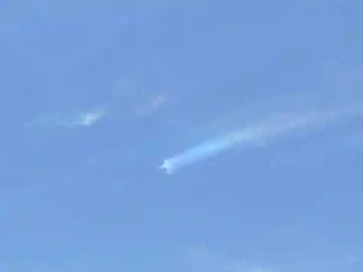 朝日寺(岡山県)