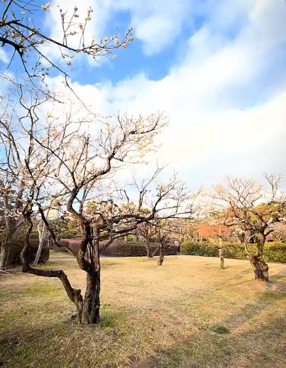十日恵比須神社(福岡県)