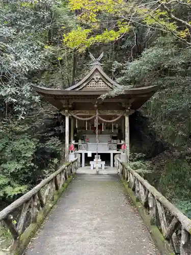 施福寺(大阪府)