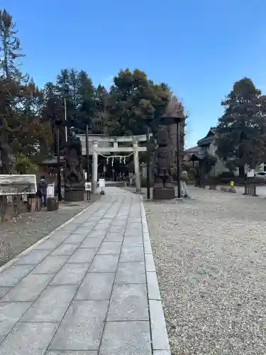 今市報徳二宮神社の{uncategorized: "未分類", other: "その他", undefined: "問題あり", building: "その他建物", grave: "お墓", sacred_gate: "鳥居", guardian: "狛犬", statue: "像", buddha: "仏像", history: "歴史", nature: "自然", garden: "庭園", animal: "動物", pagoda: "塔", temizu: "手水舎", mountain_gate: "山門・神門", sanctuary: "本殿・本堂", subordinate: "末社・摂社", art: "芸術", scenery: "景色", jizo: "地蔵", ema: "絵馬", goshuin: "御朱印", omikuji: "おみくじ", items: "授与品その他", amulet: "お守り", goshuincho: "御朱印帳", eats: "食事", festival: "お祭り", votive_dance: "神楽", shichigosan: "七五三参", wedding: "結婚式", experience: "体験その他", initially: "初詣", around: "周辺", anti_infection: "感染症対策"}