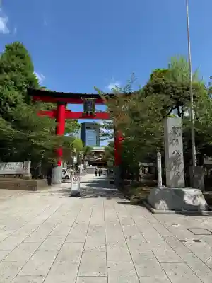富岡八幡宮の{uncategorized: "未分類", other: "その他", undefined: "問題あり", building: "その他建物", grave: "お墓", sacred_gate: "鳥居", guardian: "狛犬", statue: "像", buddha: "仏像", history: "歴史", nature: "自然", garden: "庭園", animal: "動物", pagoda: "塔", temizu: "手水舎", mountain_gate: "山門・神門", sanctuary: "本殿・本堂", subordinate: "末社・摂社", art: "芸術", scenery: "景色", jizo: "地蔵", ema: "絵馬", goshuin: "御朱印", omikuji: "おみくじ", items: "授与品その他", amulet: "お守り", goshuincho: "御朱印帳", eats: "食事", festival: "お祭り", votive_dance: "神楽", shichigosan: "七五三参", wedding: "結婚式", experience: "体験その他", initially: "初詣", around: "周辺", anti_infection: "感染症対策"}