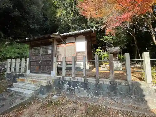 日枝神社(滋賀県)
