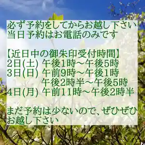 西方山極楽寺(岐阜県)(2019年11月01日(金) 18時37分21秒投稿)