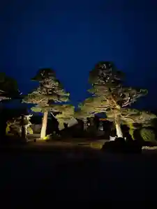 法源寺(山梨県)(2024年04月29日(月) 12時24分44秒投稿)