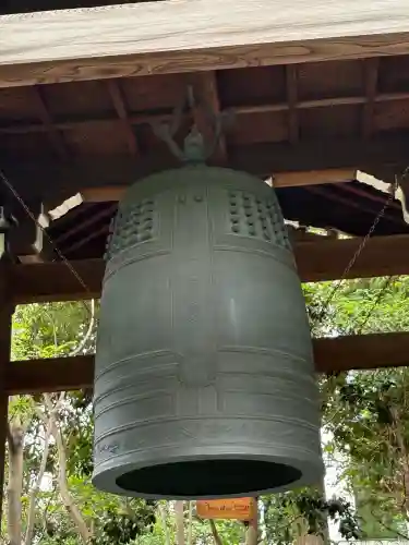 青松寺(東京都)