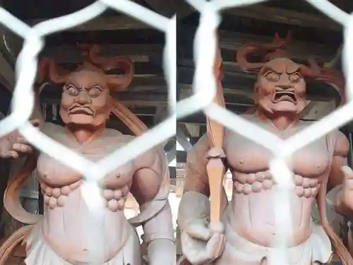 光徳寺(群馬県)