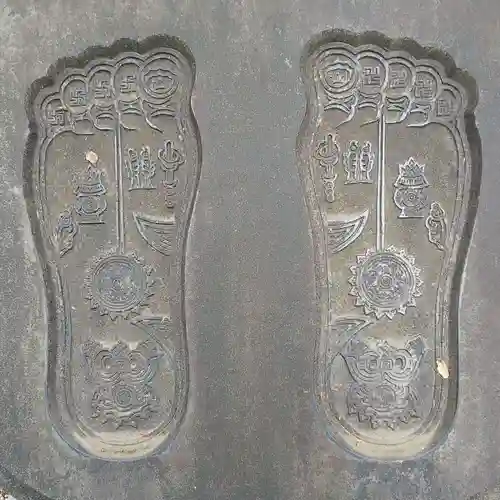 浄牧院のその他建物