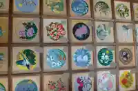 貴船神社(福岡県)