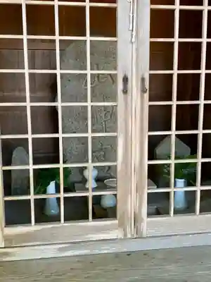 尾鷲神社(三重県)