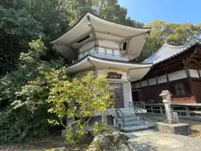 観音寺(香川県)