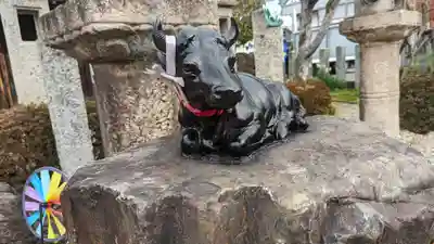 大松禅寺(京都府)