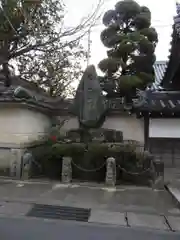 東南院(奈良県)