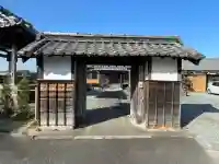 光輪寺の{uncategorized: "未分類", other: "その他", undefined: "問題あり", building: "その他建物", grave: "お墓", sacred_gate: "鳥居", guardian: "狛犬", statue: "像", buddha: "仏像", history: "歴史", nature: "自然", garden: "庭園", animal: "動物", pagoda: "塔", temizu: "手水舎", mountain_gate: "山門・神門", sanctuary: "本殿・本堂", subordinate: "末社・摂社", art: "芸術", scenery: "景色", jizo: "地蔵", ema: "絵馬", goshuin: "御朱印", omikuji: "おみくじ", items: "授与品その他", amulet: "お守り", goshuincho: "御朱印帳", eats: "食事", festival: "お祭り", votive_dance: "神楽", shichigosan: "七五三参", wedding: "結婚式", experience: "体験その他", initially: "初詣", around: "周辺", anti_infection: "感染症対策"}