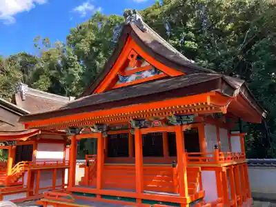 聖神社(大阪府)