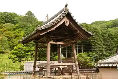 弥勒寺(兵庫県)