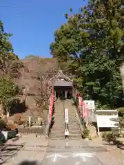 清水寺の建物その他