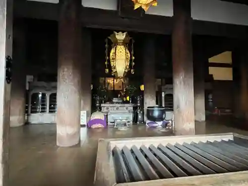 清水寺(京都府)