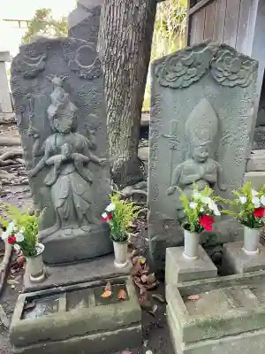 大楽院(神奈川県)